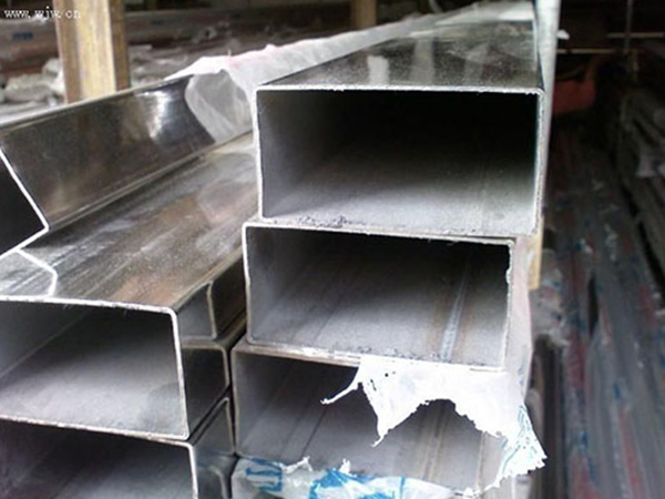 SJY0.5-7.5